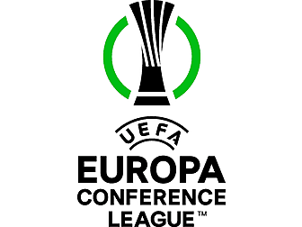 Prize money for new UEFA Confe...